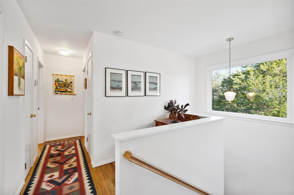 34 Underwood Drive - Photo 21