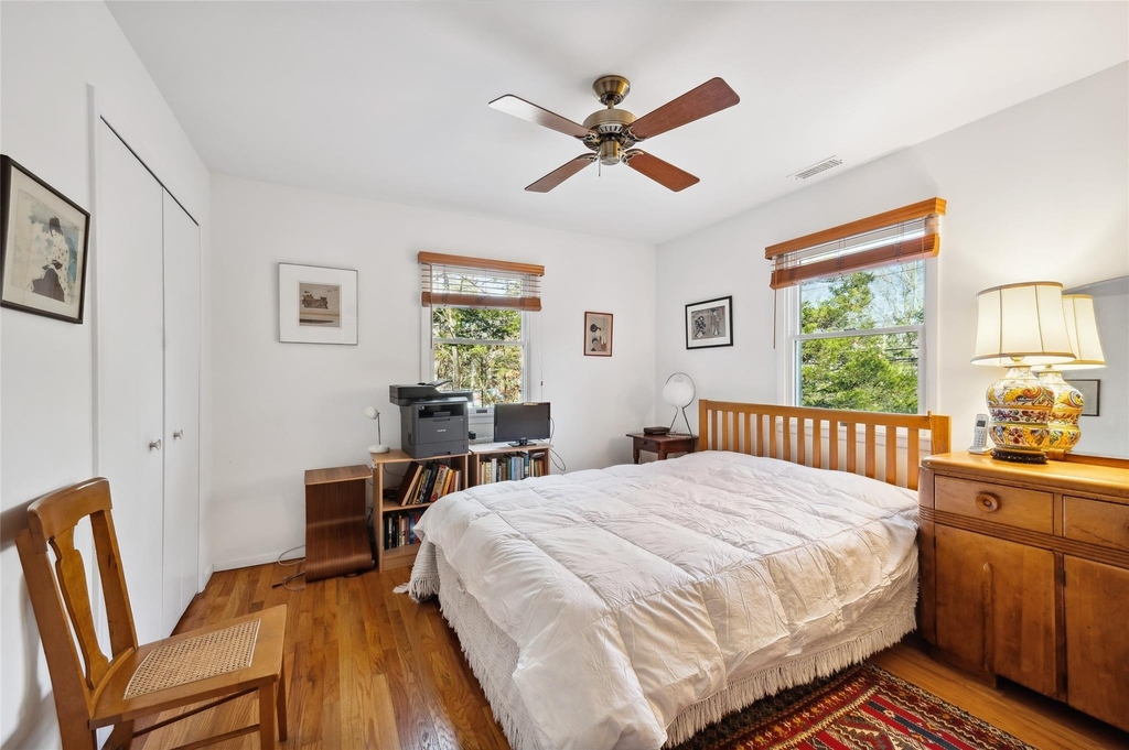 34 Underwood Drive - Photo 22