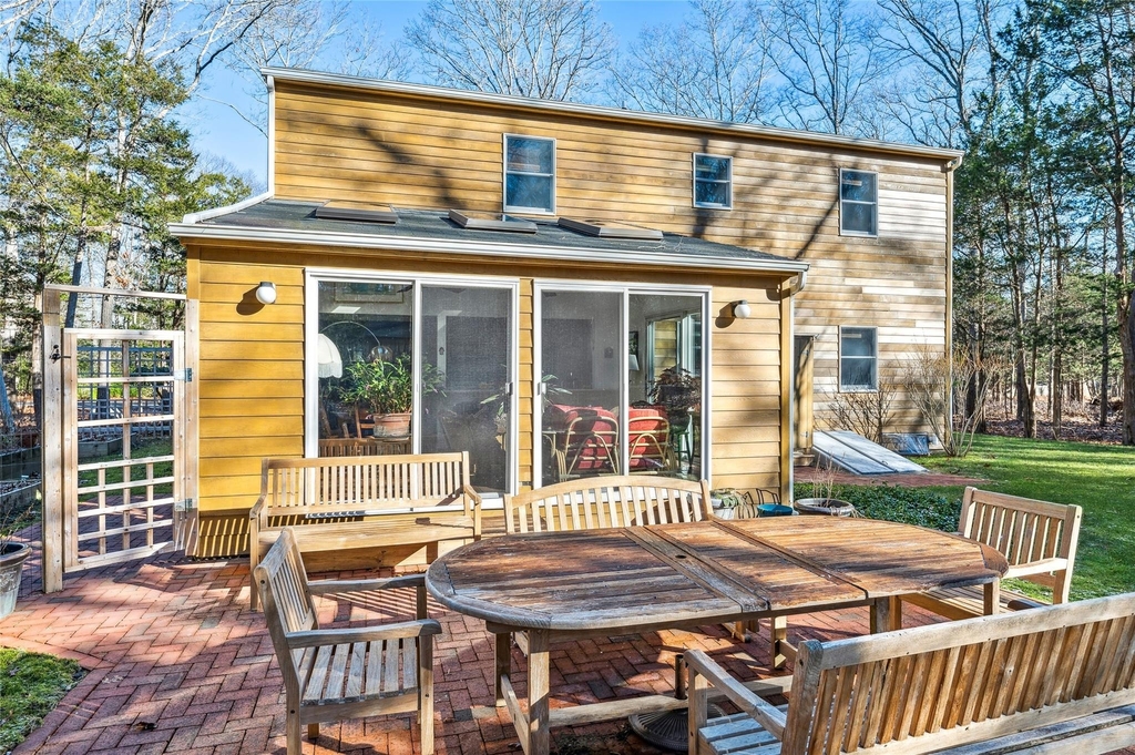 34 Underwood Drive - Photo 8