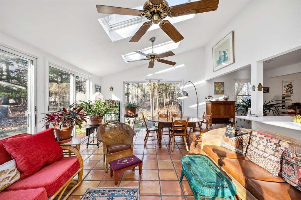 34 Underwood Drive - Photo 11