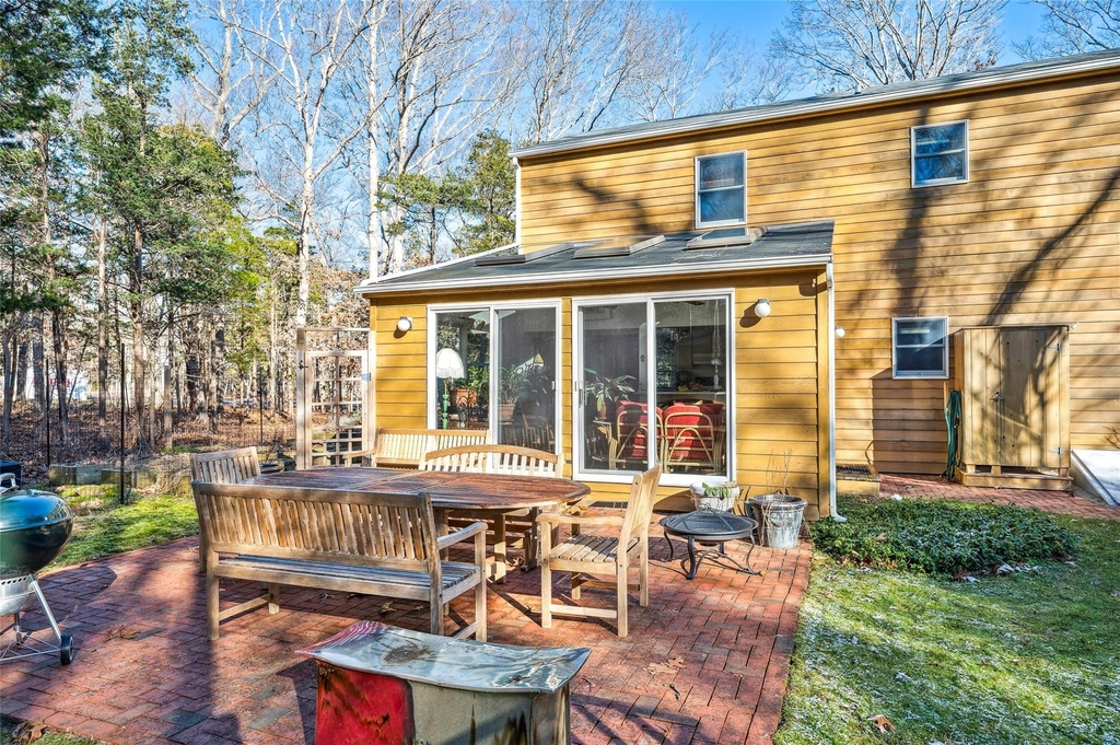 34 Underwood Drive - Photo 7