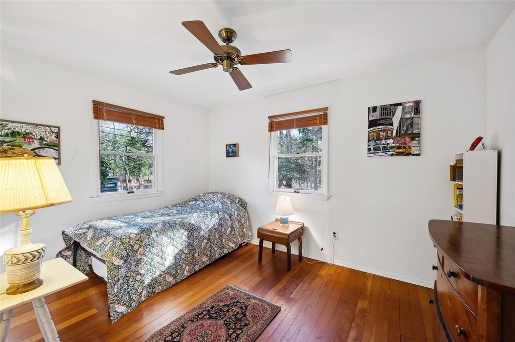 34 Underwood Drive - Photo 25