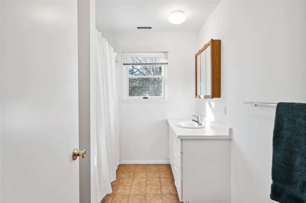 34 Underwood Drive - Photo 29