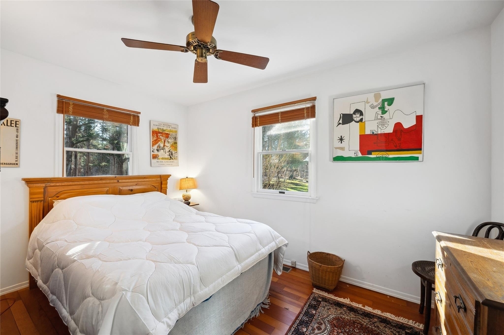 34 Underwood Drive - Photo 24