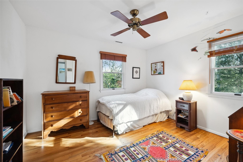 34 Underwood Drive - Photo 27