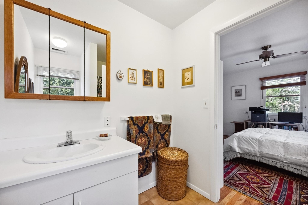 34 Underwood Drive - Photo 23