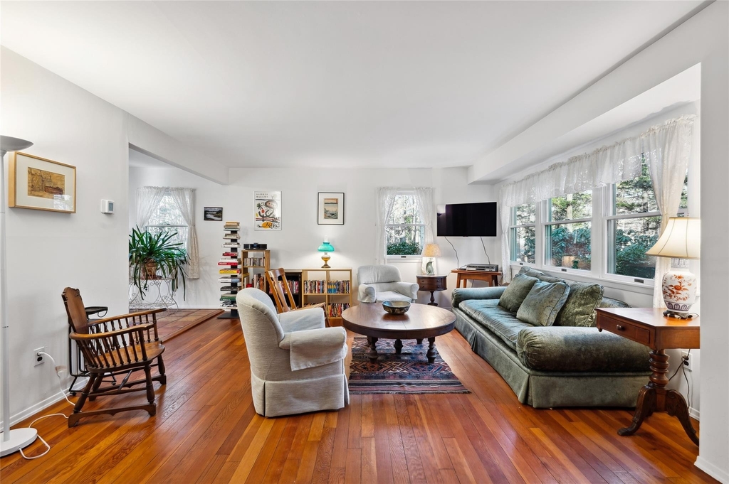 34 Underwood Drive - Photo 18
