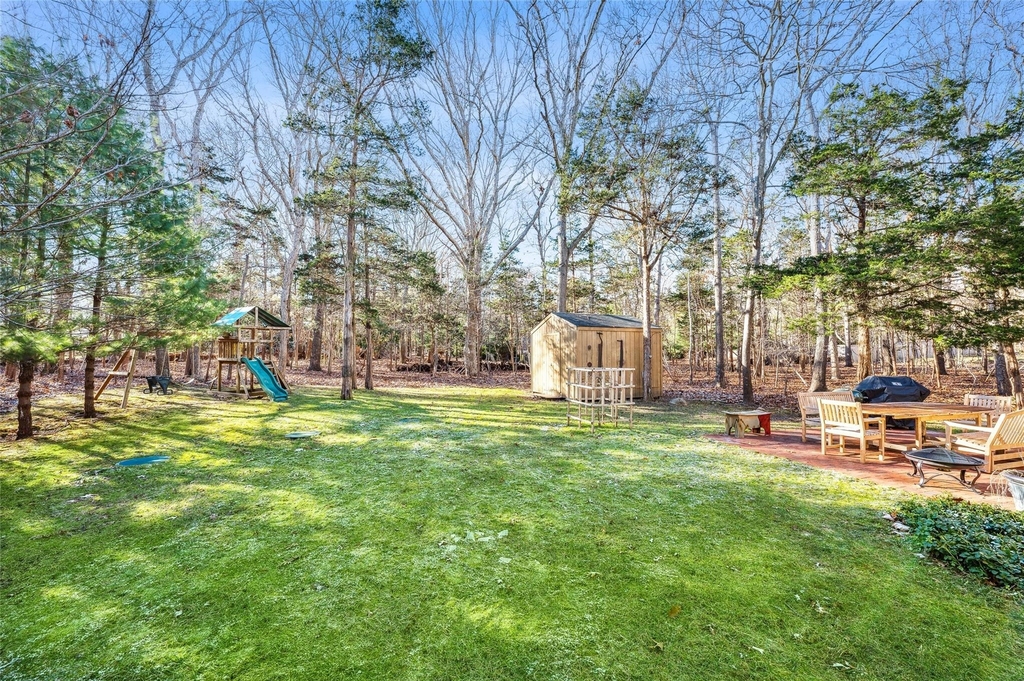 34 Underwood Drive - Photo 9
