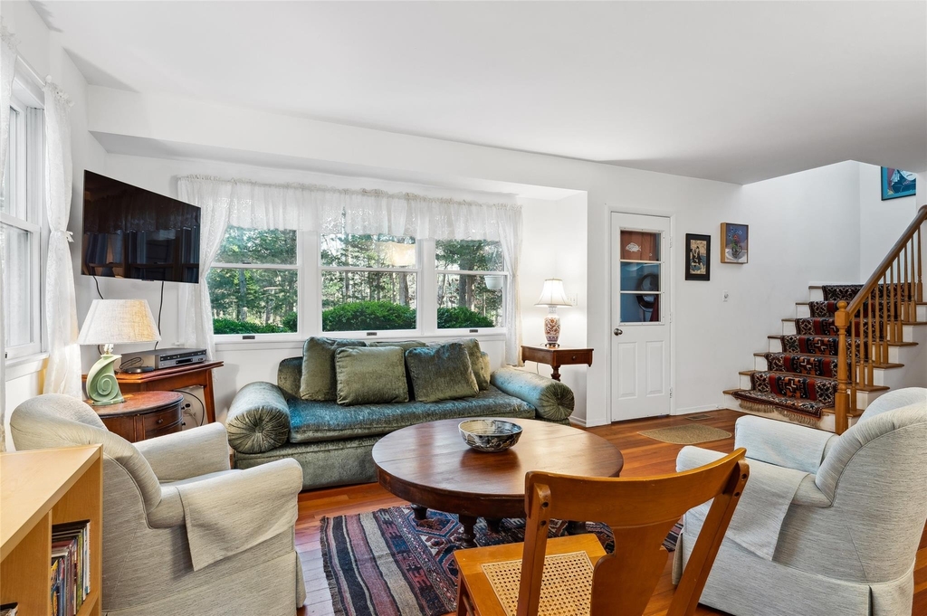 34 Underwood Drive - Photo 20
