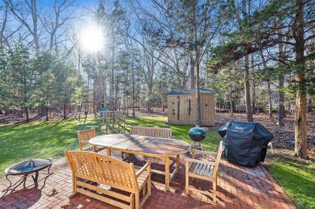 34 Underwood Drive - Photo 6