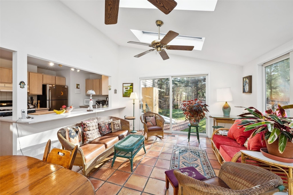34 Underwood Drive - Photo 14