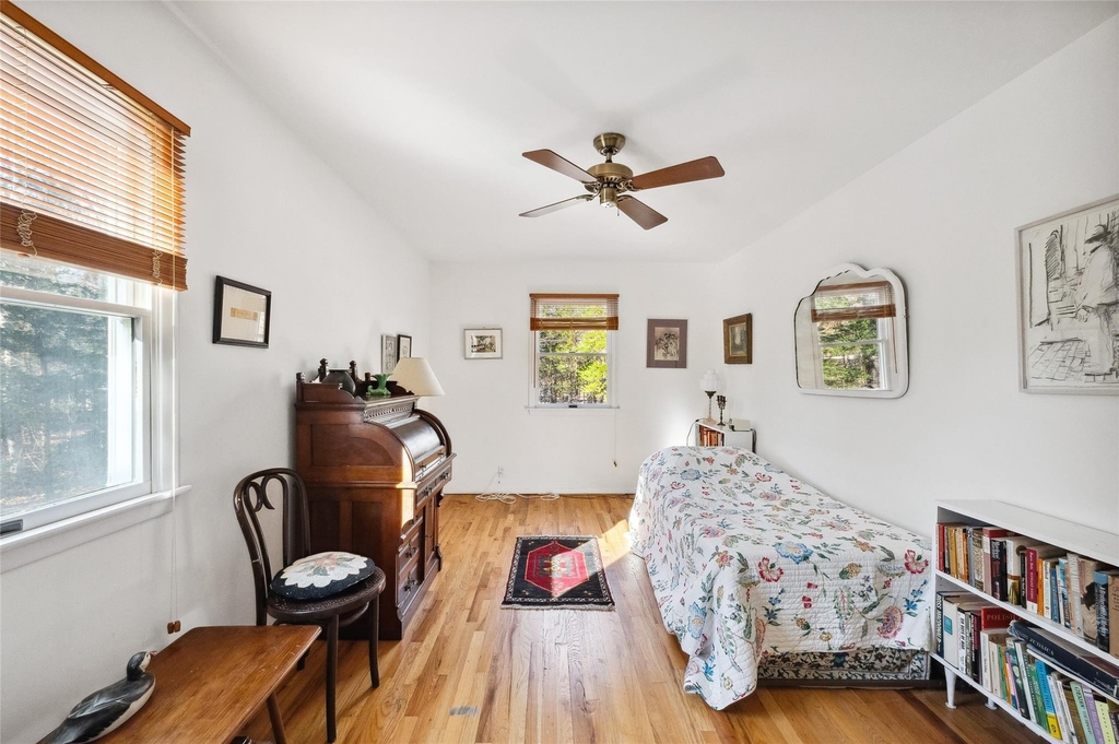 34 Underwood Drive - Photo 30