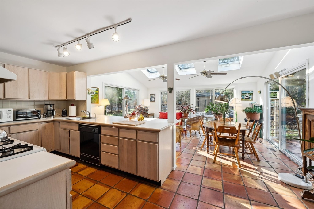 34 Underwood Drive - Photo 15