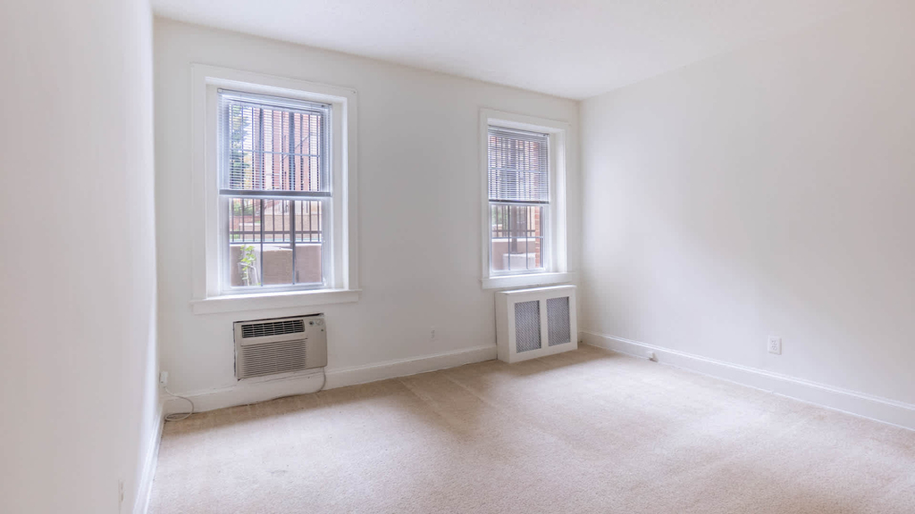 4850 Connecticut Ave. Nw - Photo 23