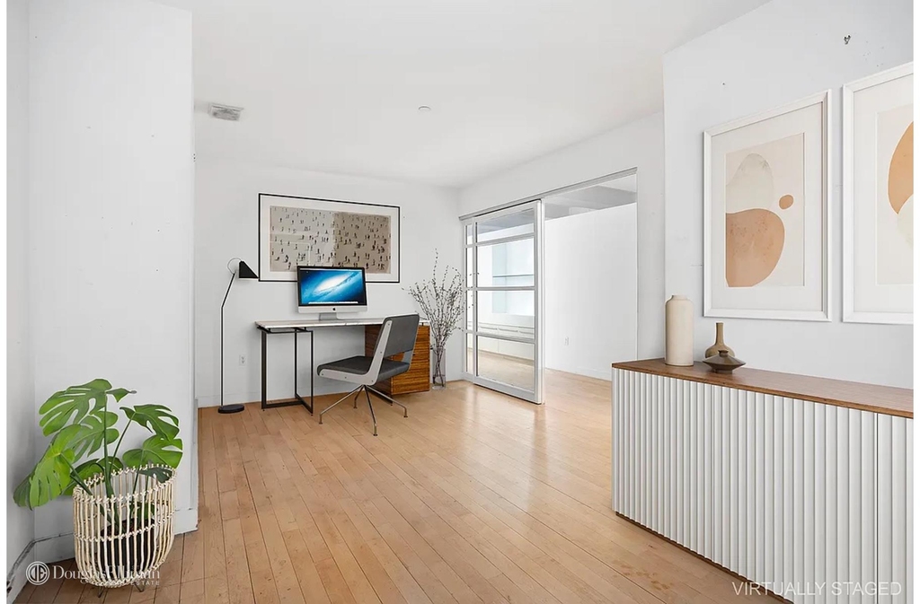 15 Broad St - Photo 4