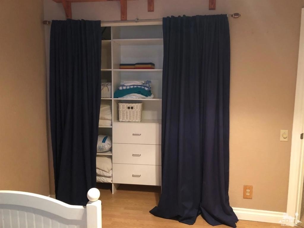49100 Tango Court - Photo 21