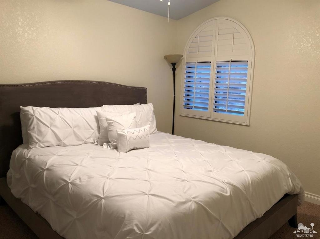 49100 Tango Court - Photo 17