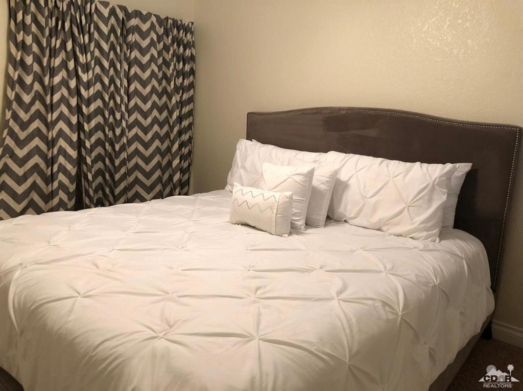 49100 Tango Court - Photo 18