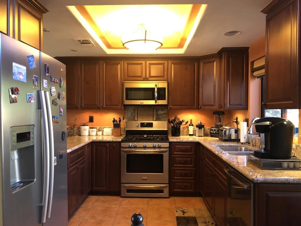 49100 Tango Court - Photo 4