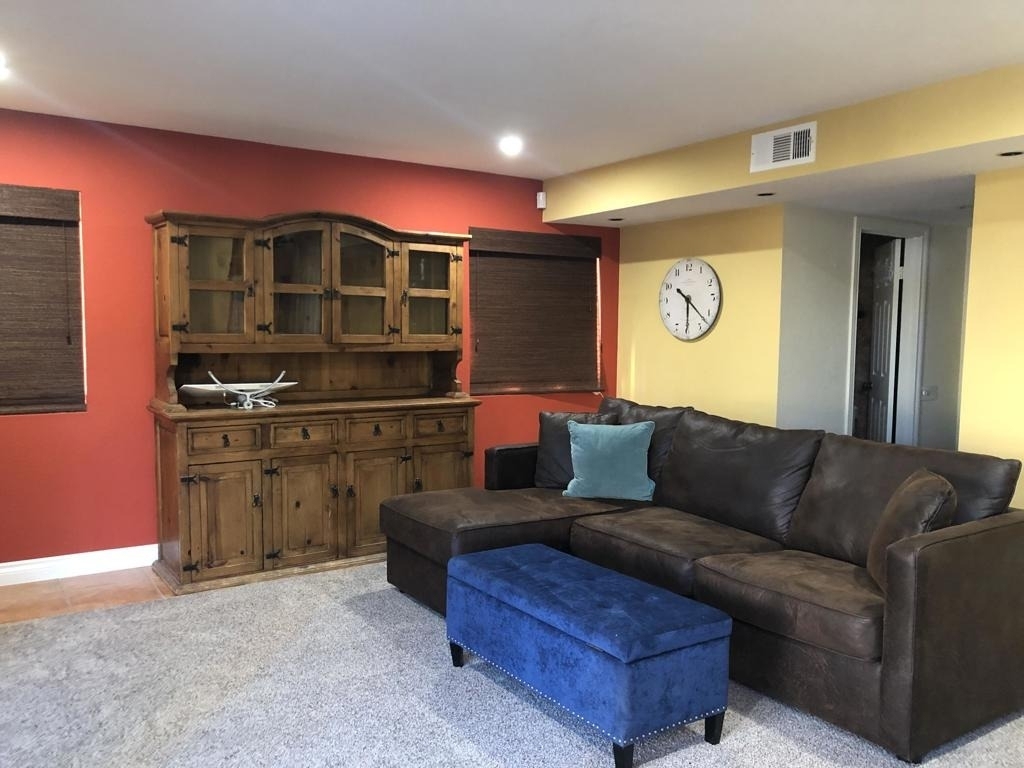 49100 Tango Court - Photo 22