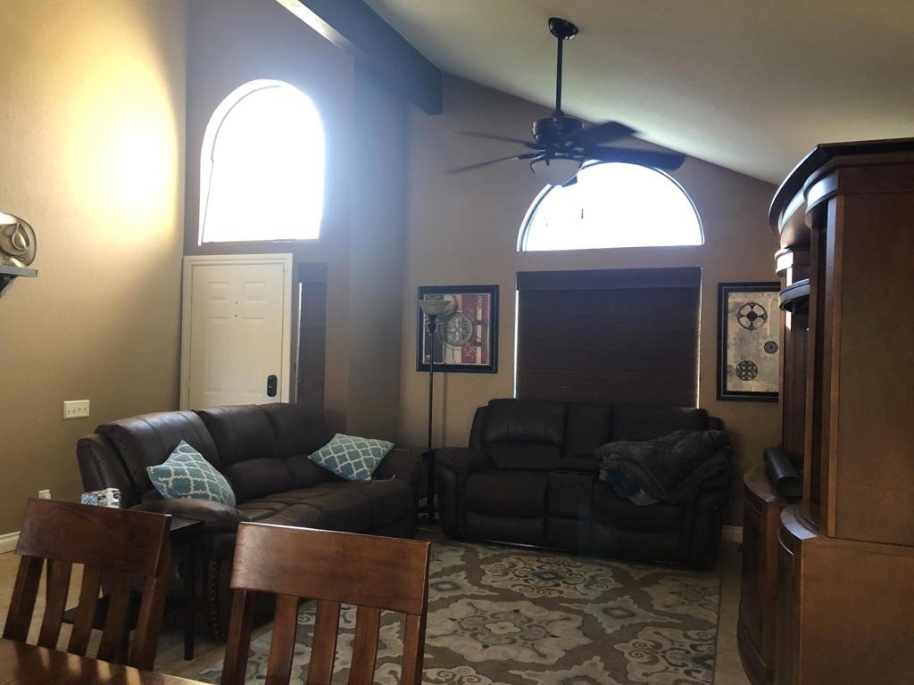 49100 Tango Court - Photo 2