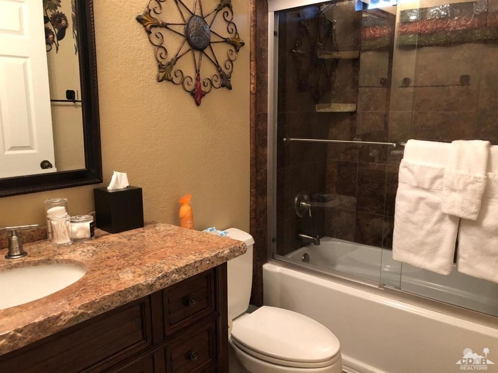 49100 Tango Court - Photo 19