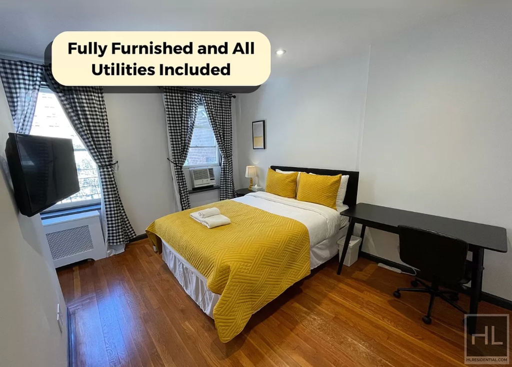 East 37 Street - Photo 3