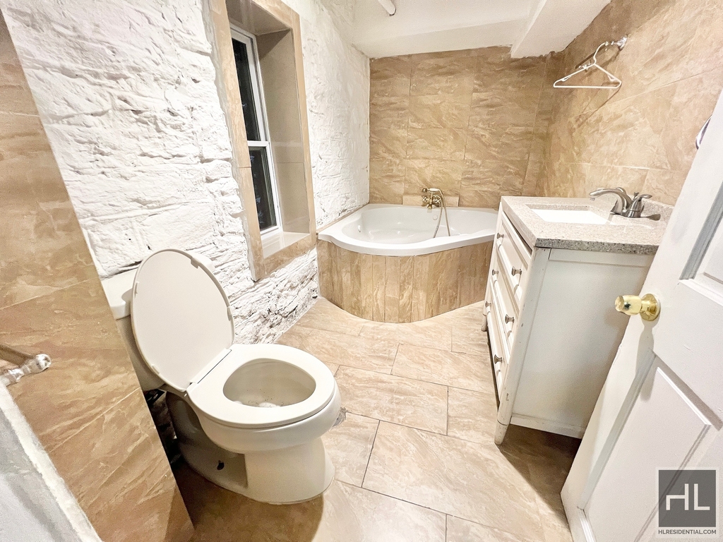 East 83rd Street - Photo 1