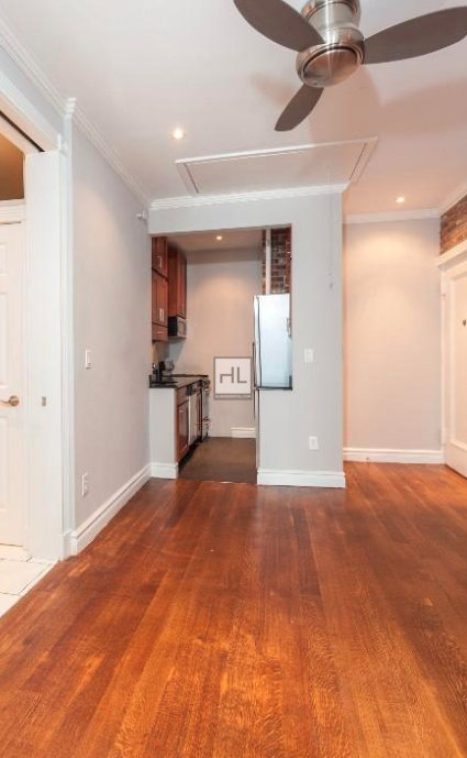 East 32nd Street - Photo 12