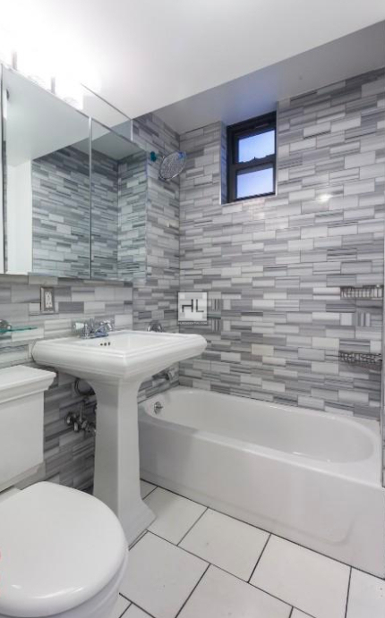 East 32nd Street - Photo 11