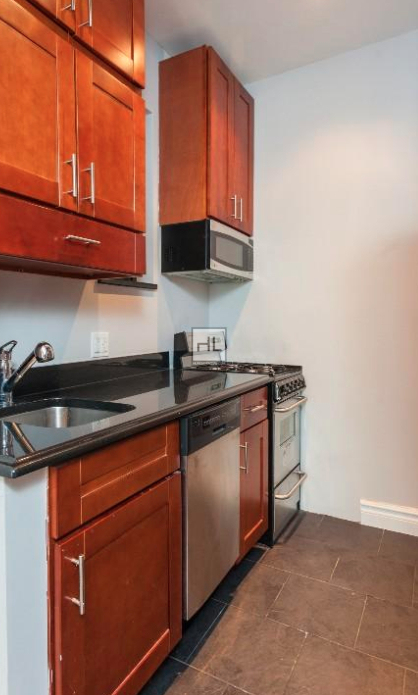 East 32nd Street - Photo 5