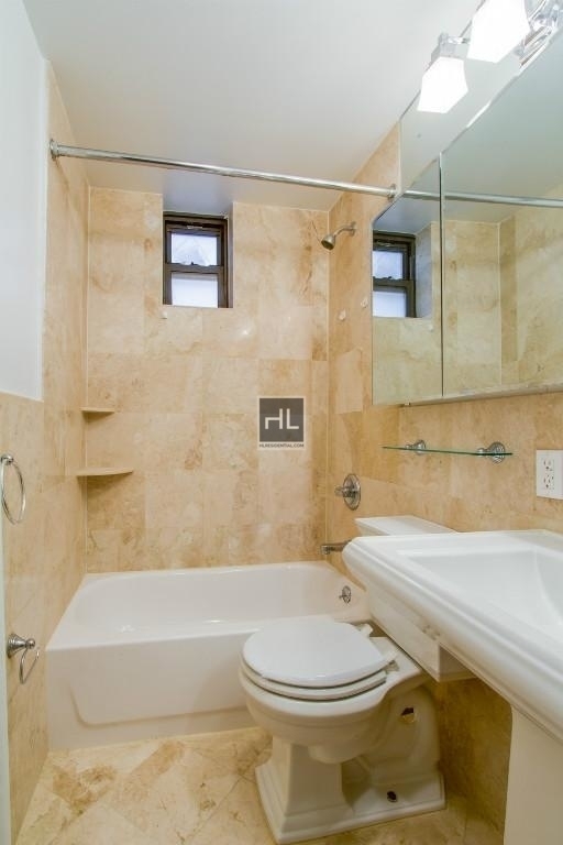 East 32nd Street - Photo 6