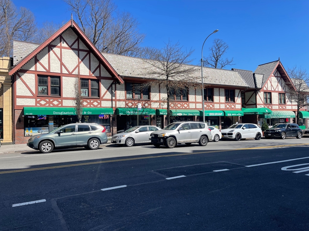 4430 Douglaston - Photo 19