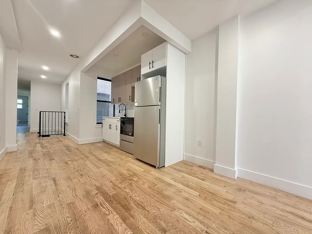 1518 Jefferson Avenue - Photo 14