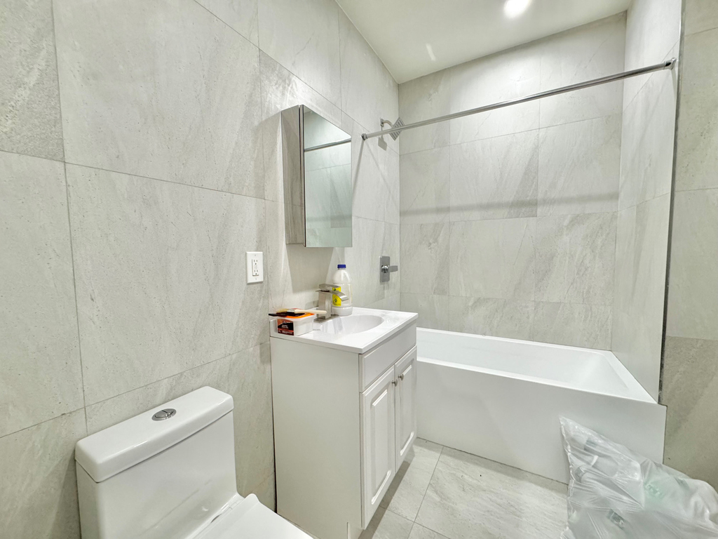 1518 Jefferson Avenue - Photo 14