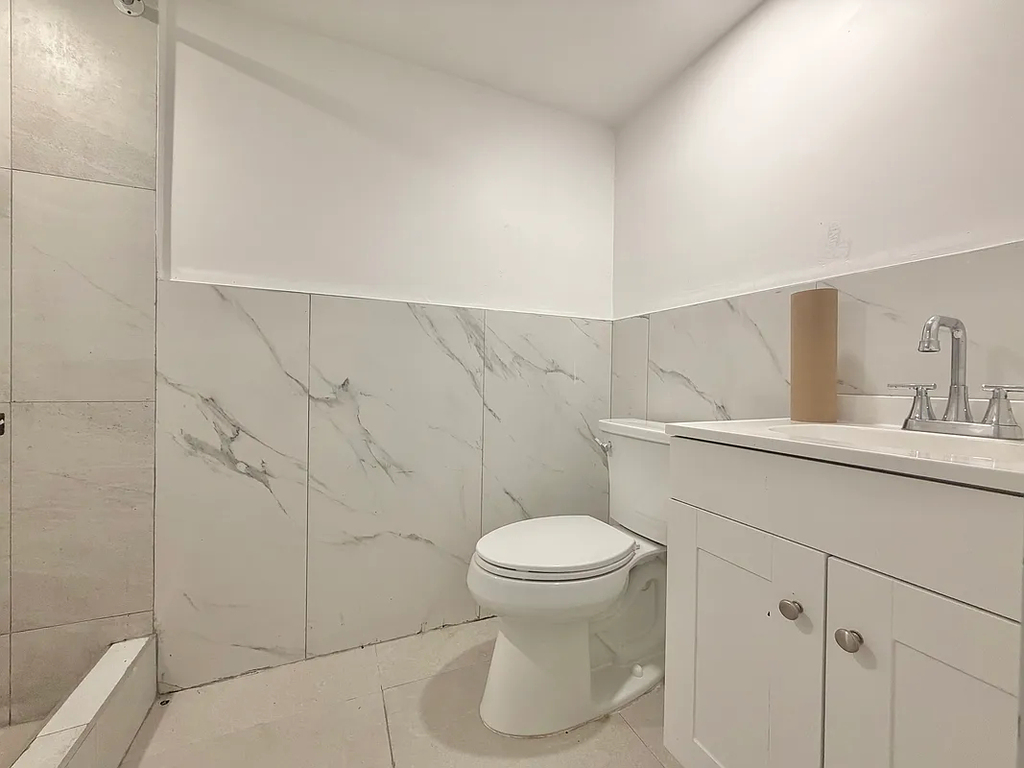 1518 Jefferson Avenue - Photo 10