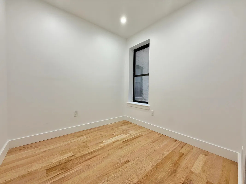 1518 Jefferson Avenue - Photo 18