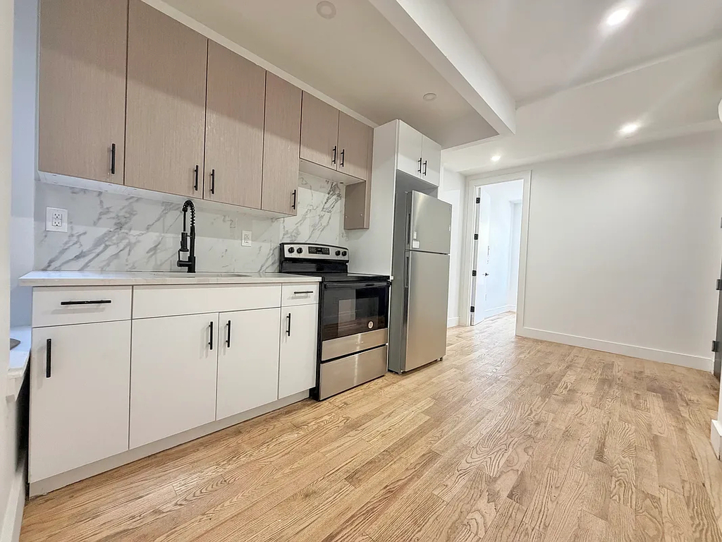 1518 Jefferson Avenue - Photo 13
