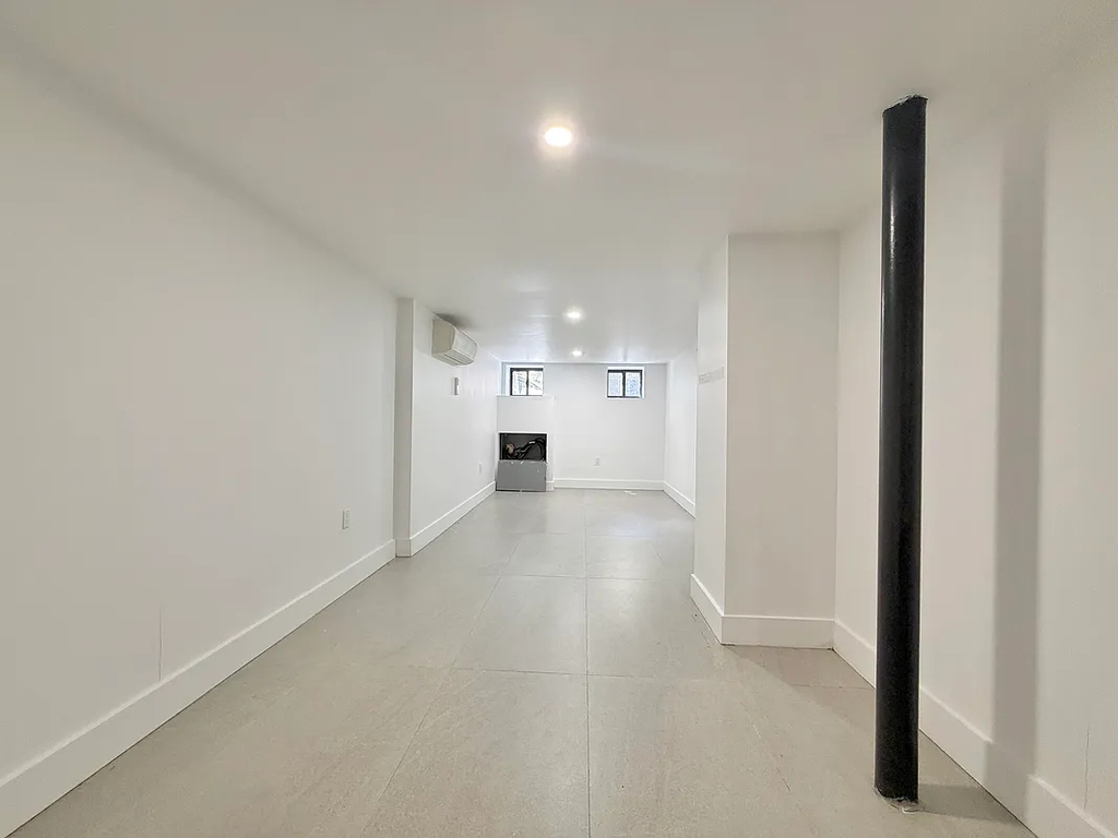 1518 Jefferson Avenue - Photo 1