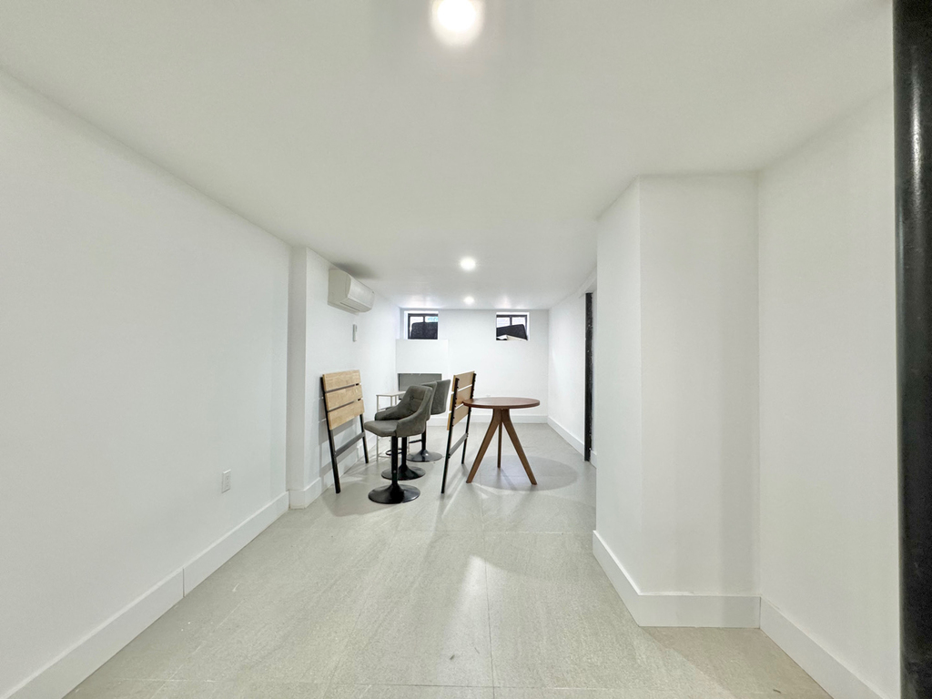 1518 Jefferson Avenue - Photo 7