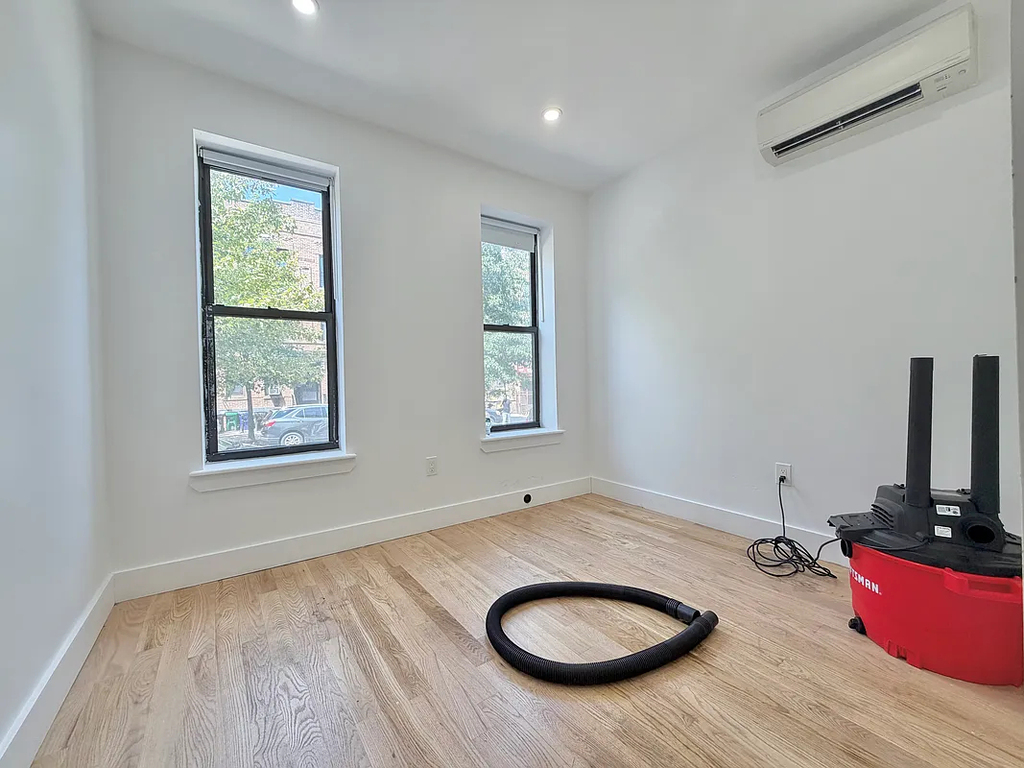 1518 Jefferson Avenue - Photo 17