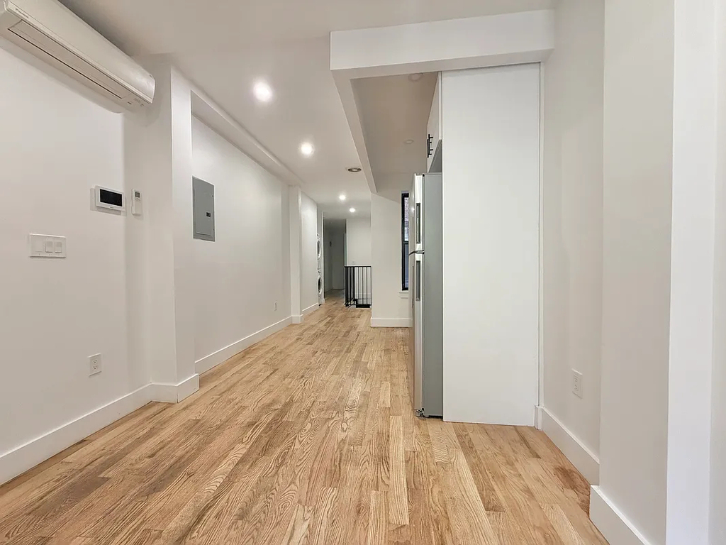 1518 Jefferson Avenue - Photo 9
