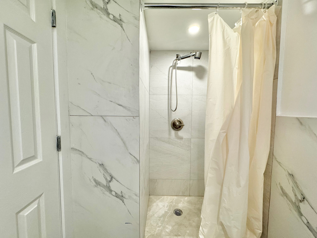 1518 Jefferson Avenue - Photo 8