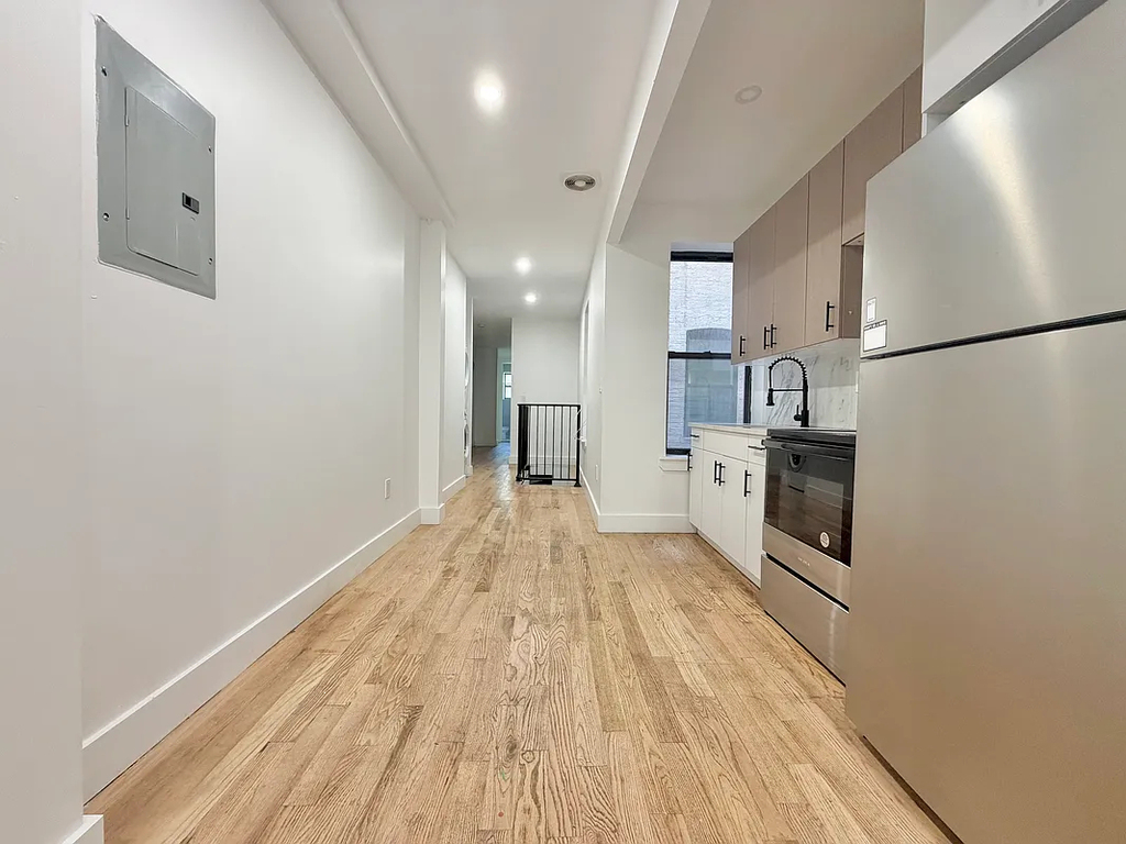 1518 Jefferson Avenue - Photo 16