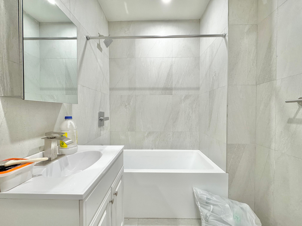 1518 Jefferson Avenue - Photo 11