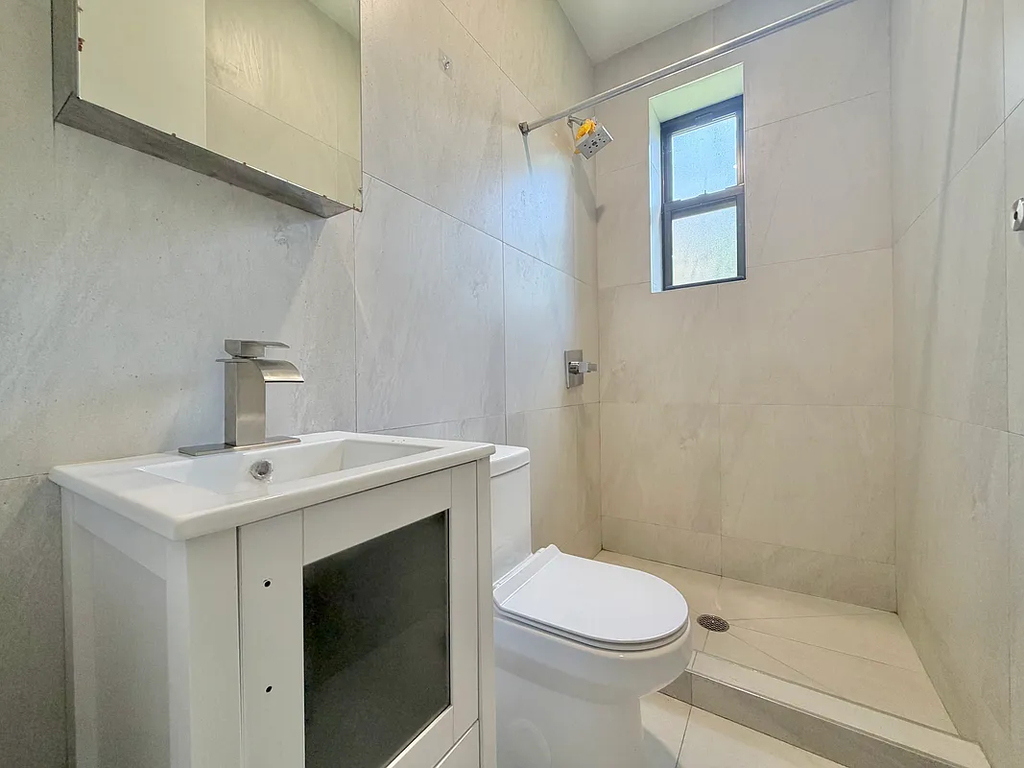 1518 Jefferson Avenue - Photo 3