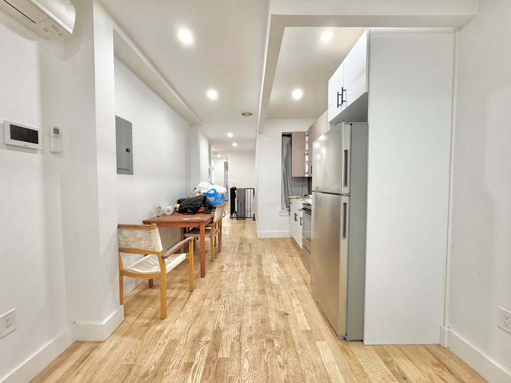 1518 Jefferson Avenue - Photo 3