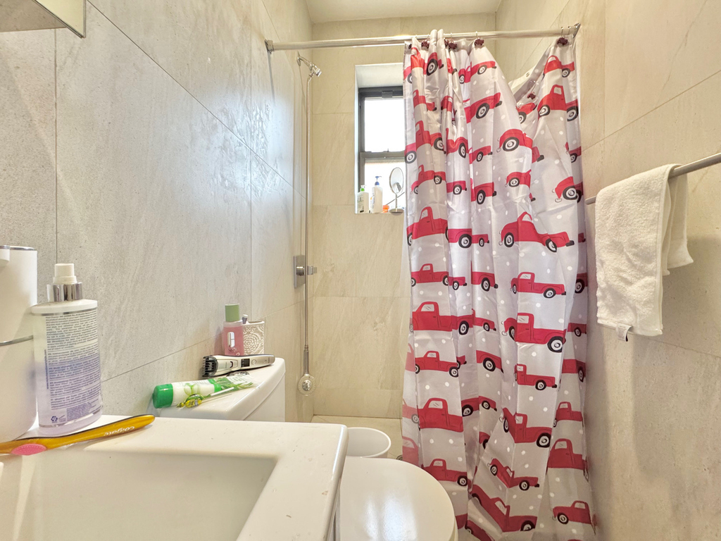 1518 Jefferson Avenue - Photo 12