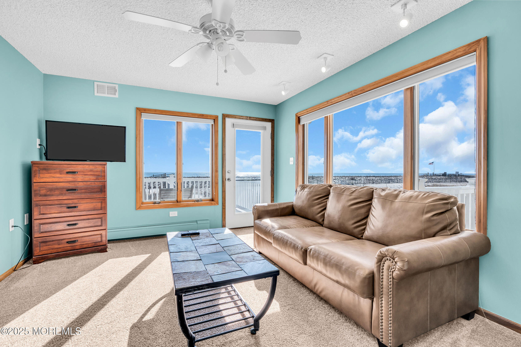 2 Dune Terrace - Photo 5