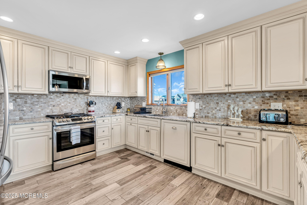 2 Dune Terrace - Photo 6